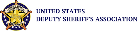 US Deputy Sheriff's Association
